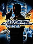 James Bond 007: Agent Under Fire