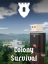 Colony Survival