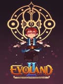 Evoland 2