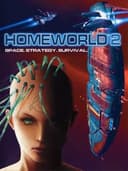 Homeworld 2