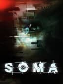 Soma