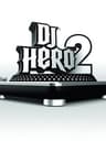 DJ Hero 2