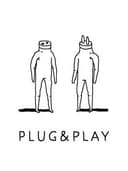 Plug & Play