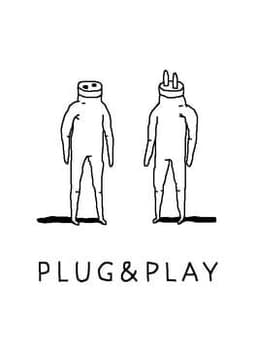 Plug & Play