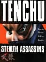 Tenchu: Stealth Assassins