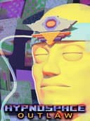 Hypnospace Outlaw