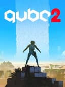 Q.U.B.E. 2
