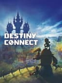 Destiny Connect: Tick-Tock Travelers