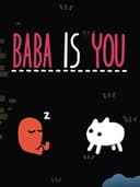 Baba Is You