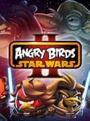 Angry Birds Star Wars II