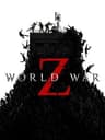 World War Z