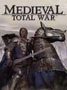 Medieval: Total War