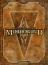 The Elder Scrolls III: Morrowind