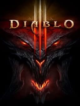Diablo III