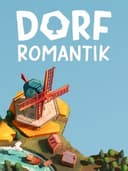 Dorfromantik