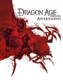 Dragon Age: Origins - Awakening