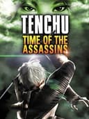 Tenchu: Time Of The Assassins