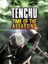 Tenchu: Time Of The Assassins