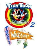 Tiny Toon Adventures 2: Trouble in Wackyland