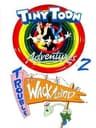 Tiny Toon Adventures 2: Trouble in Wackyland