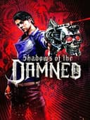 Shadows of the Damned