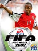 FIFA Soccer 2002: Major League Soccer