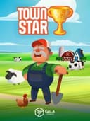 Town Star