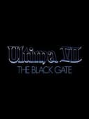 Ultima VII: The Black Gate