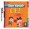 Tout Savoir: CE2