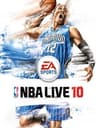 NBA Live 10