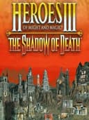 Heroes of Might and Magic III: The Shadow of Death