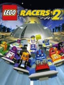 LEGO Racers 2