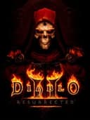 Diablo II: Resurrected
