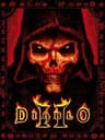 Diablo II