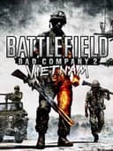 Battlefield: Bad Company 2 Vietnam