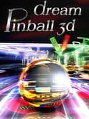 Dream Pinball 3D