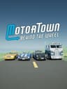 Motor Town: Behind the Wheel