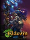 Eldevin