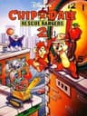 Disney's Chip 'n Dale Rescue Rangers 2