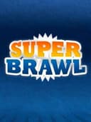 Super Brawl