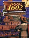 Anno 1602: Creation of a New World