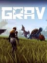 Grav
