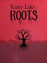 Rusty Lake: Roots