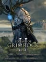 Legend of Grimrock 2