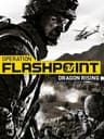 Operation Flashpoint: Dragon Rising