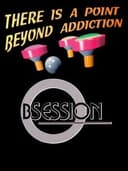 Obsession