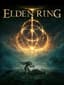 Elden Ring cover
