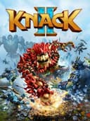 Knack II