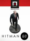Hitman Go