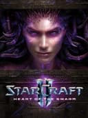 StarCraft II: Heart of the Swarm